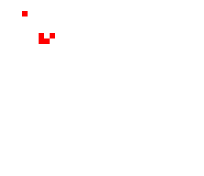 xf 0