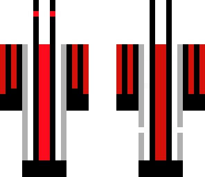 jakusilp