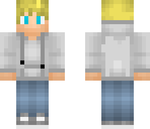 seth