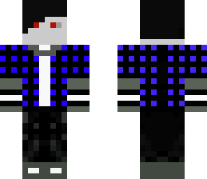 human disco x-rider