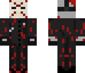 jasonvoorhees