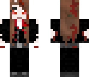 halloweenlena1