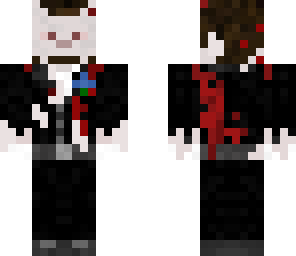halloweenhase