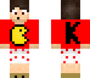 clexanewavetv kevin