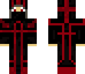 bloodruneassasin