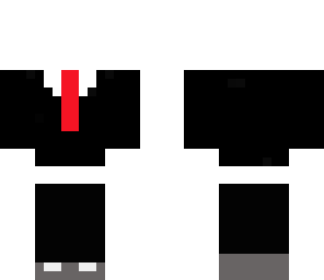 1 eye man