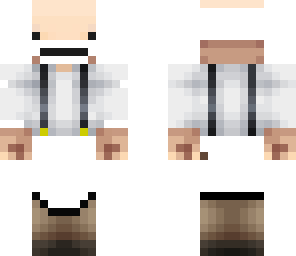 old manu