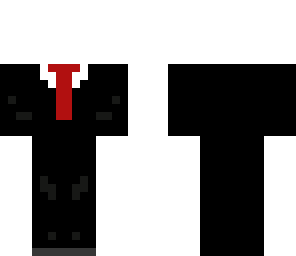 slenderman
