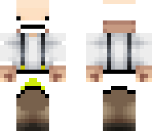 old manutu