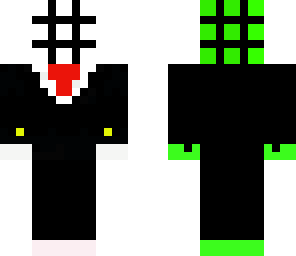 hgt