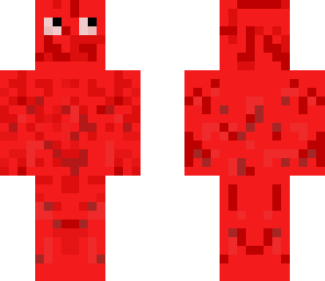 crabbythe