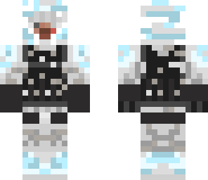 winterized grim