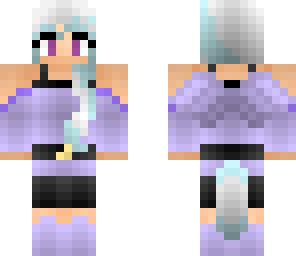 cloudchaser