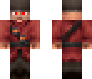 tf2 solder