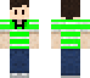 creeper130503