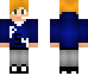 ps4 kid
