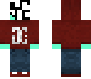 roto2 dc v1