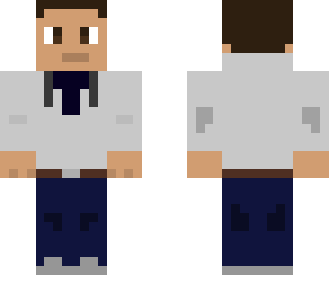 david