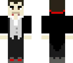 dracula