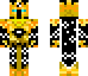 darkstars96 skin