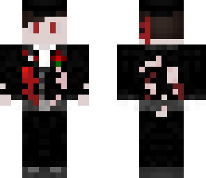 halloweenadon