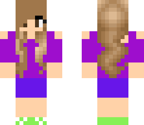 jess