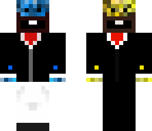face
