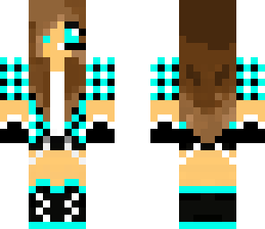 part sky girl with headset edited