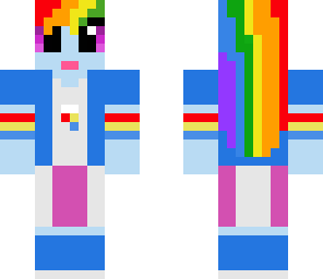 equestria girls rainbow dash