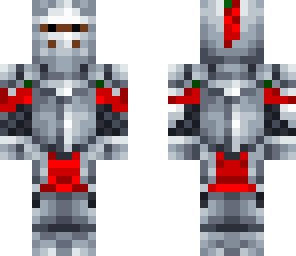 asfjerome