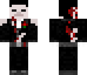 halloweenolli