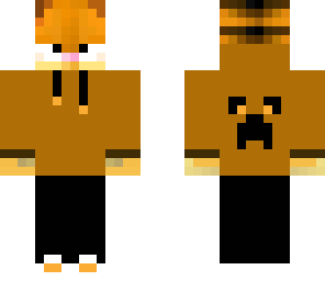 garfield