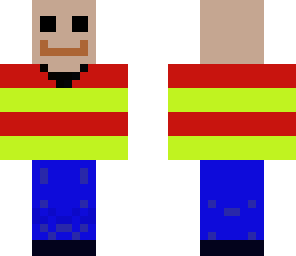 nlgammer