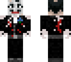 halloweendumb