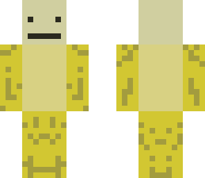 de2schatjes op pvp
