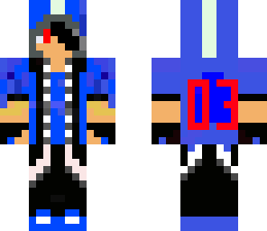 mrminer03