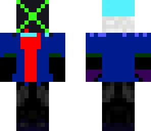 hi 2