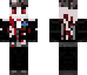 halloweenmoki