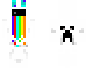vomitron