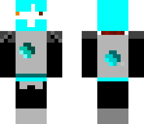 castle crashers