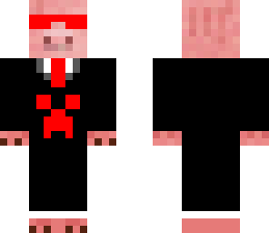 agent crepig