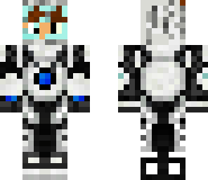 astronauta