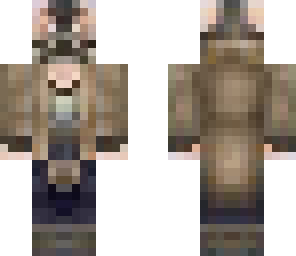 bane_1
