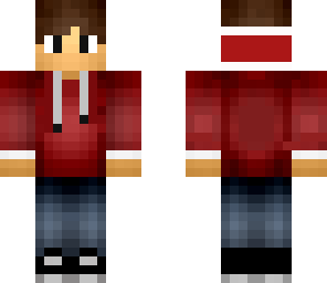 sa