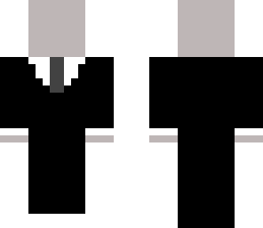 slenderman