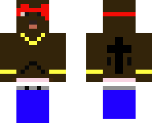 tupac