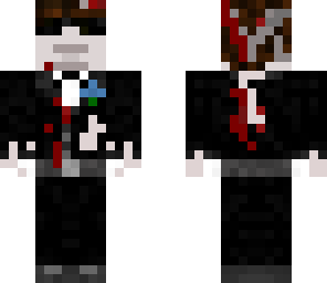 halloweenschatten