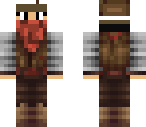 cowboy