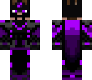 the true chaos lord
