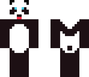 pandi